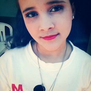 Foto de perfil de Flávia Zikam