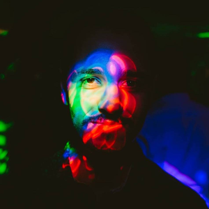 Foto de perfil de Gabriel