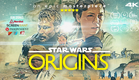 Star Wars Origins - The award-winning, Mark Hamill approved “epic masterpiece” - Star Wars Fan Film