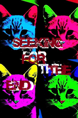 Seeking for the End (Seeking for the End)