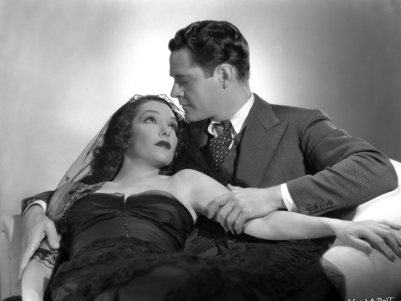 Foto 1 de De Cabelinho nas Ventas