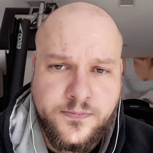 Foto de perfil de José Augusto Schoof