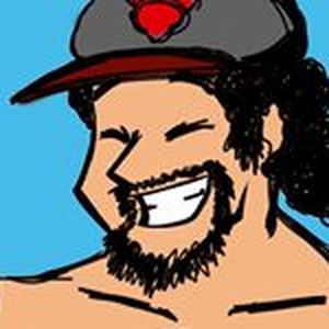 Foto de perfil de Paulo