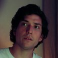 Juan Cano