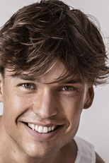 Arne Carlos Böttcher