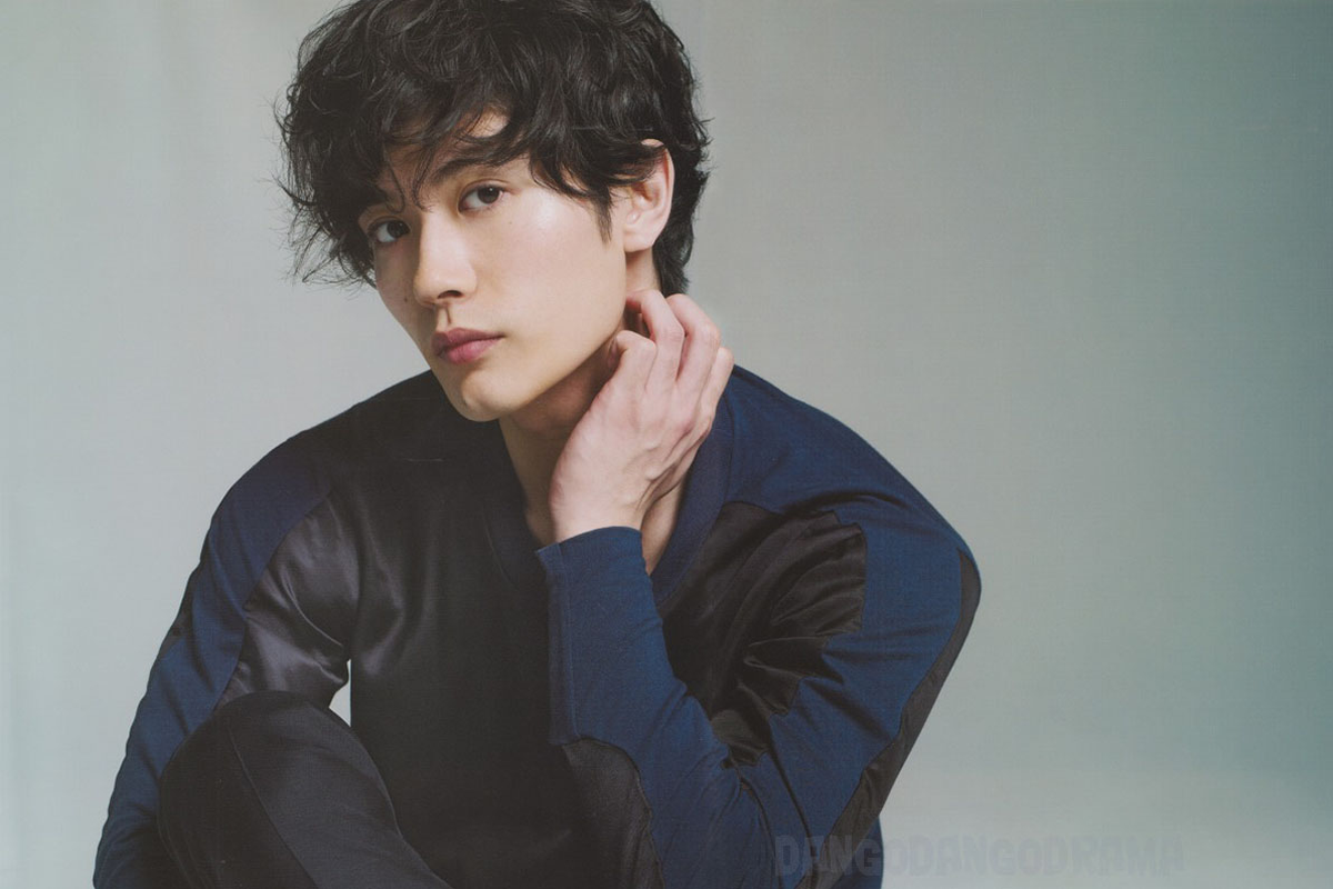 Haruma Miura - Foto 10