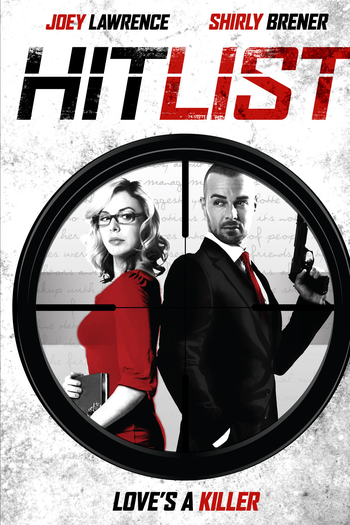  de Filme Marcados para Morrer (2011)