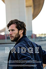 Bridge (Bridge)