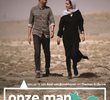 Onze Man in Teheran