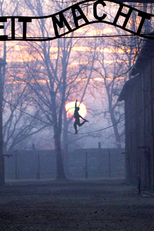 L'equilibrista con la stella (L'equilibrista con la stella)