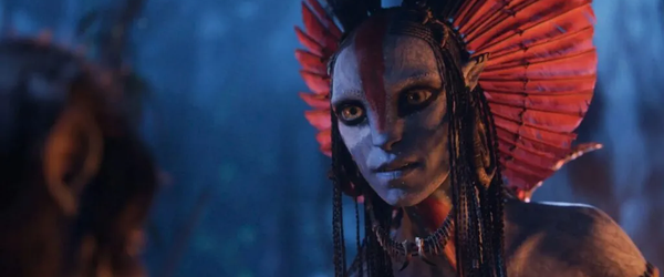 ‘Avatar: Fogo e Cinzas’ tem primeiro trailer divulgado