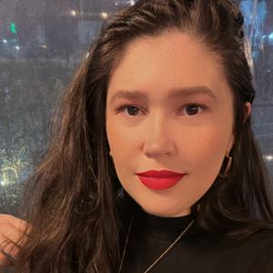 Foto de perfil de Summer