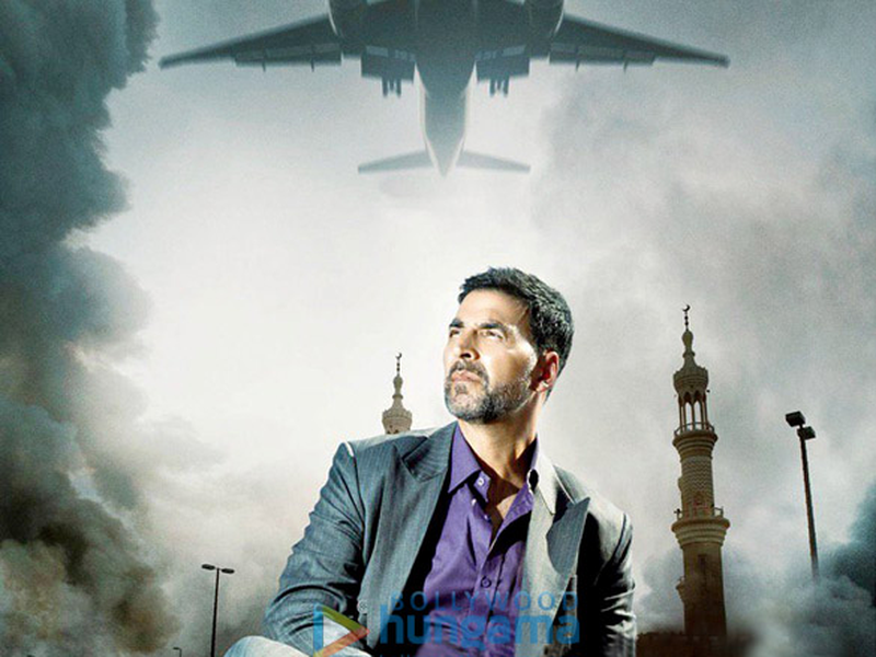 Foto 3 de Transporte Aéreo