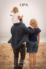 Opa (Opa)
