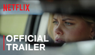 Love Con Revenge | Official Trailer | Netflix