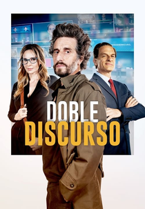 Discurso Oculto (Doble Discurso)