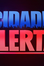 Cidade Alerta (Cidade Alerta)