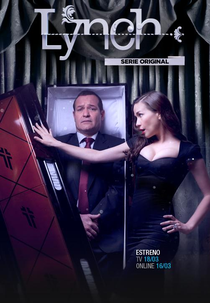 Lynch (1ª Temporada) (Lynch (Season 1))