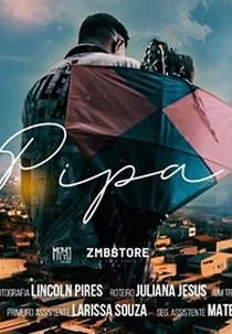 PIPA (PIPA)
