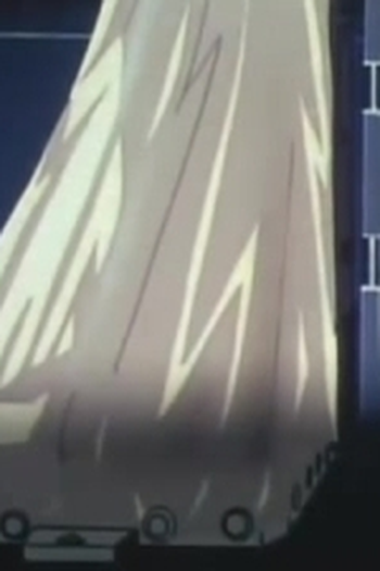 Poster de Episódio Nectar (1999)