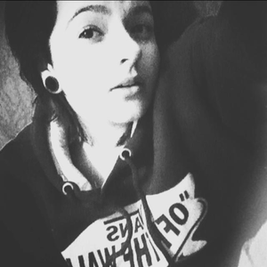 Foto de perfil de Bianca