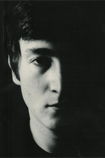 John Lennon