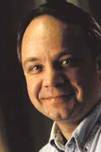 Poster de Episódio Sid Meier (2002)