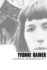 Journeys from Berlin/1971 (Journeys from Berlin/1971)