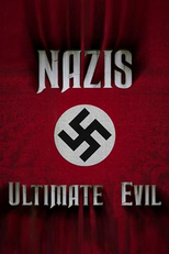 Corporação Nazi (Nazis: Ultimate Evil)