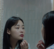 Hana Korea
