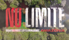 No Limite Amazônia estreia dia 18 de julho tela da Globo!  ✨ | TV Globo