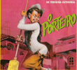 O Porteiro