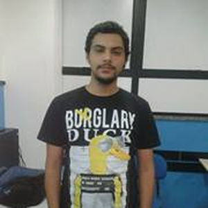 Foto de perfil de Luiz Lima