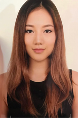 Meme Nopparat Masinthorn