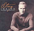Sting - Inside The Songs of Sacred