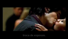 Flerte - O Jogo do Amor [trailer]