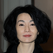 Maggie Cheung (I)