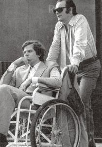 O Professor Vai Embora  (O Professor Vai Embora )