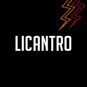 Foto de perfil de licantro
