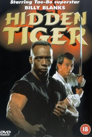 Poster 1 de Filme Gladiadores da Morte (1996)
