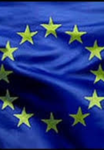 O Câncer da Europa (O Câncer da Europa)