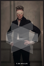 David Bowie: Blackstar (David Bowie: Blackstar)