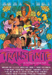 Transfinite (Transfinite)