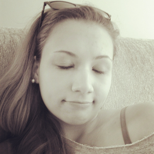 Foto de perfil de Marina