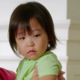 Hailey Leung