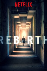 Rebirth (Rebirth)