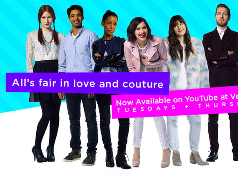 Foto 2 de MsLabelled