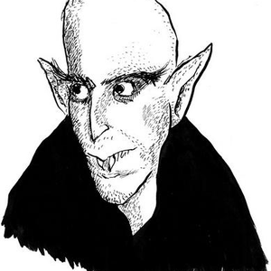 Foto de perfil de Schirhan