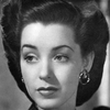 Marsha Hunt (I) - Foto 5