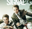 Signál